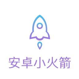 安卓小火箭 - VPN 节点加速器 科学上网 아이콘