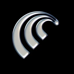 Значок Comet: AI Browser & Assistant