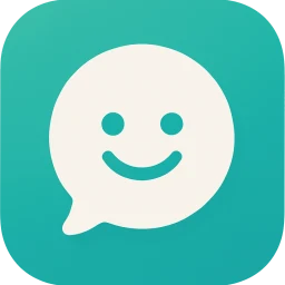 Tuko のアイコン